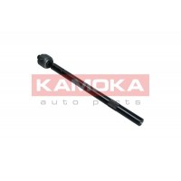9020128 KAMOKA Осьовий шарнір рульова тяга