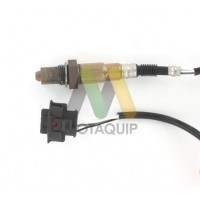 LVOS1117 MOTAQUIP датчик кисню
