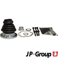 1143701860 JP GROUP Комплект пыльника, Привідний вал