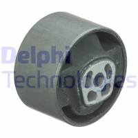 TEM089 DELPHI Підвіска двигун