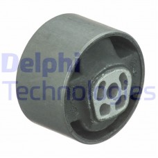 TEM089 DELPHI Підвіска двигун