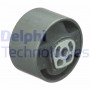 TEM089 DELPHI Підвіска двигун