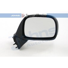 55 61 38-0 JOHNS Зовнішнє дзеркало