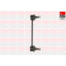 SS8142 FAI AutoParts Тяга стійка стабілізатор