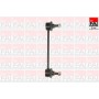 SS8142 FAI AutoParts Тяга стійка стабілізатор