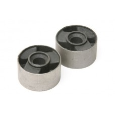 31129058931 ÜRO Parts Підвіска важіль незалежної підвіски колеса