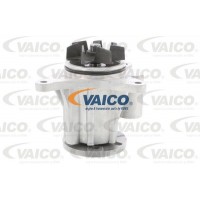 V48-50011 VAICO Водяний насос охолодження двигуна