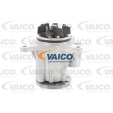 V48-50011 VAICO Водяний насос охолодження двигуна