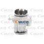 V48-50011 VAICO Водяний насос охолодження двигуна