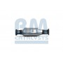 BM90680H BM CATALYSTS Катализатор