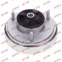 SM9006 KYB Опора стійки амортизатора