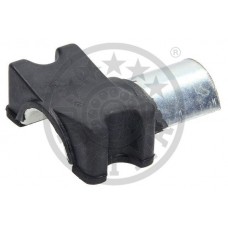 F8-7212 OPTIMAL Опора стабілізатора