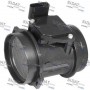 Розхідомір повітря AUTOTEAM C8827
