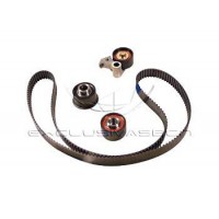 MTK-5323 MDR Комплект ременя ГРМ