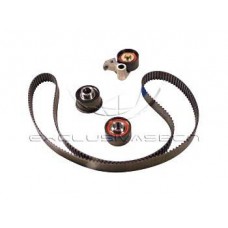 MTK-5323 MDR Комплект ременя ГРМ