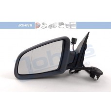 13 19 37-21 JOHNS Зовнішнє дзеркало