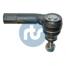 91-00995-1 RTS Наконечник поперечної кермової тяги