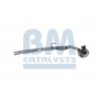 BM80446H BM CATALYSTS Катализатор