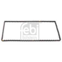 179465 FEBI BILSTEIN Ланцюг приводу розподільного валу