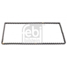 179465 FEBI BILSTEIN Ланцюг приводу розподільного валу