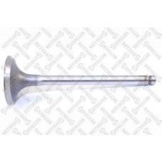 впускний клапан STELLOX 01-23088-SX