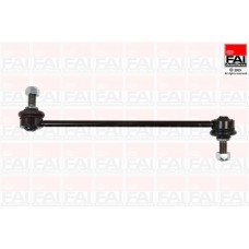 SS2907 FAI AutoParts Тяга стійка стабілізатор
