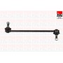 SS2907 FAI AutoParts Тяга стійка стабілізатор