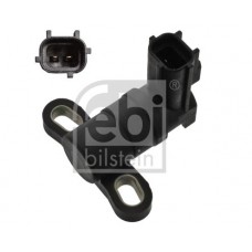 44899 FEBI BILSTEIN Датчик імпульсів
