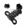 44899 FEBI BILSTEIN Датчик імпульсів