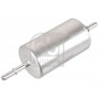176292 FEBI BILSTEIN Паливний фільтр