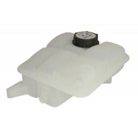 DBG032TT THERMOTEC Компенсаційний бак охолоджувальна рідина