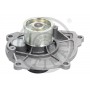 AQ-2370 OPTIMAL Водяний насос охолодження двигуна