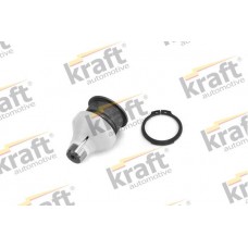 4228514 KRAFT AUTOMOTIVE Шарнір незалежної підвіски поворотного важеля