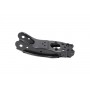 SCA-9238 KAVO PARTS Ричаг незалежної підвіски колеса, подвеска колеса
