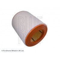 ADV182250 BLUE PRINT Повітряний фільтр