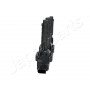BO-0501JM JAPANPARTS Котушка запалювання