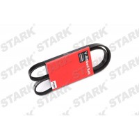 SKPB-0090045 Stark Поліклиновий ремінь