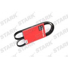 SKPB-0090045 Stark Поліклиновий ремінь