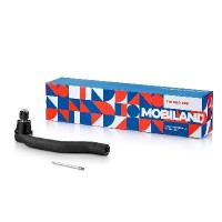 325023380 MOBILAND Наконечник поперечної кермової тяги