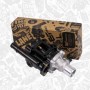 ED0121 ET ENGINETEAM Термостат охолоджувальна рідина