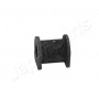 RU-5114 JAPANPARTS Втулка стабілізатора