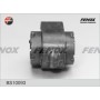BS10093 FENOX Втулка стабілізатора