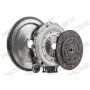 479C0020 RIDEX Комплект зчеплення