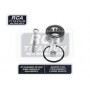 RCAK1168 RCA FRANCE Комплект підшипника ступиці колеса