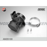 AM28100 FENOX Розхідомір повітря