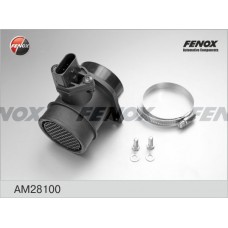 AM28100 FENOX Розхідомір повітря