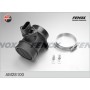 AM28100 FENOX Розхідомір повітря