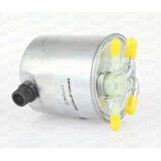 EFF5264.20 OPEN PARTS Паливний фільтр