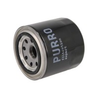 PUR-PO7011 PURRO Масляний фільтр
