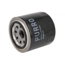 PUR-PO7011 PURRO Масляний фільтр